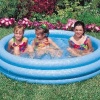 Intex-Pool-Grosshandel-ArtNr-801122