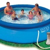 Intex-Pool-Grosshandel-ArtNr-801422