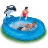 Intex-Pool-Grosshandel-ArtNr-801436