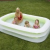 Intex-Pool-Grosshandel-ArtNr-801462