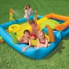 Intex-Pool-Grosshandel-ArtNr-801466