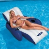 Intex-Pool-Grosshandel-ArtNr-804868