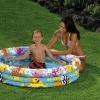 Intex-Pool-Grosshandel-ArtNr-811232