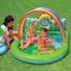 Intex-Pool-Grosshandel-ArtNr-811421