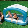 Intex-Pool-Grosshandel-ArtNr-811423