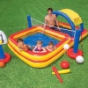 Intex-Pool-Grosshandel-ArtNr-811466