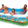 Intex-Pool-Grosshandel-ArtNr-811485