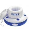 Intex-Pool-Grosshandel-ArtNr-814820