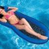 Intex-Pool-Grosshandel-ArtNr-814833