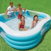 Intex-Pool-Grosshandel-ArtNr-821495