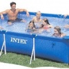 Intex-Pool-Grosshandel-ArtNr-821983