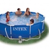 Intex-Pool-Grosshandel-ArtNr-821996