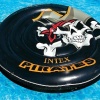 Intex-Pool-Grosshandel-ArtNr-824291