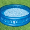 Intex-Pool-Grosshandel-ArtNr-831788