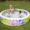 Intex-Pool-Grosshandel-ArtNr-841494