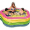 Intex-Pool-Grosshandel-ArtNr-841495