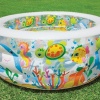 Intex-Pool-Grosshandel-ArtNr-841580