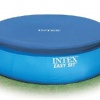 Intex-Pool-Grosshandel-ArtNr-841820