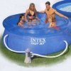 Intex-Pool-Grosshandel-ArtNr-861922