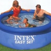 Intex-Pool-Grosshandel-ArtNr-861970