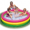 Intex-Pool-Grosshandel-ArtNr-871422