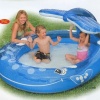 Intex-Pool-Grosshandel-ArtNr-871435