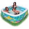 Intex-Pool-Grosshandel-ArtNr-871471