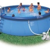 Intex-Pool-Grosshandel-ArtNr-871905