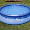 Intex-Pool-Grosshandel-ArtNr-881952